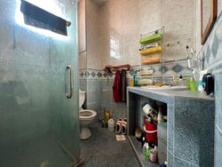 Serangoon Garden Estate (D19), Terrace #452211091